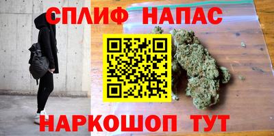 ГАЛЛЮЦИНОГЕННЫЕ ГРИБЫ Малоярославец