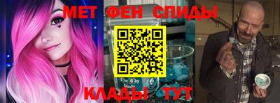 кокс Малгобек